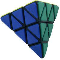 金字塔魔方+-+搜搜百科