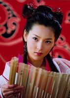 凤求凰+-+搜搜百科