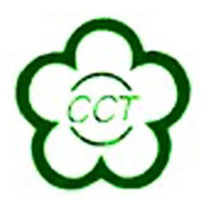 云南康辉旅行社有限公司 - 搜搜百科