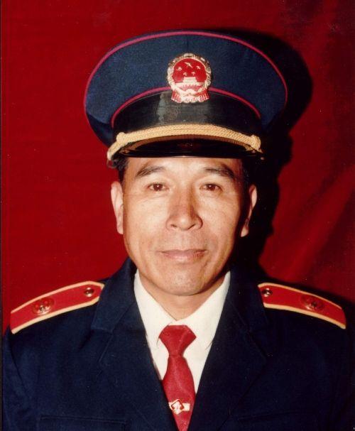 杨玉平