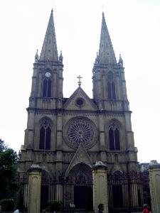 12世纪文艺复兴