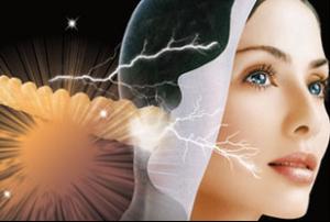 北京雅靓医疗美容医院