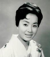 美空云雀 - 搜搜百科