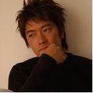 桐岛优介 - 搜搜百科