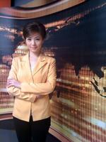 邱悦-+搜搜百科