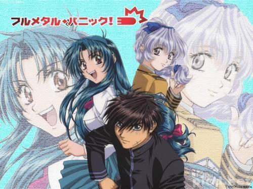 全金属狂潮2+-+搜搜百科