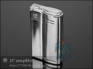 奥地利IMCO打火机