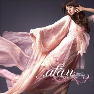 无名恋歌 - 搜搜百科