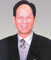 杨永良