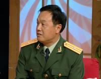 向小平+-+搜搜百科