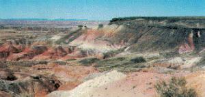 化学风化作用 - 搜搜百科