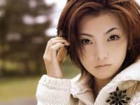 仓本麻衣,日本著名女优之一