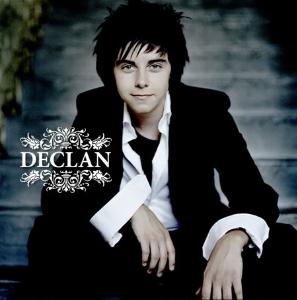 declan