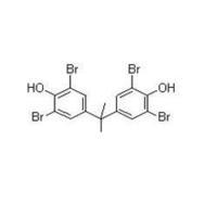 四溴双酚A 搜狗百科