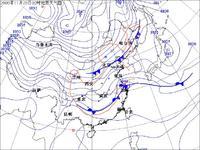 昆明准静止锋 - 搜搜百科