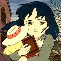 莎拉·克鲁在逆境中寻找希望