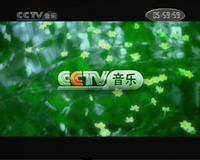 中央电视台音乐频道以播出中外古典音乐和世界各民族