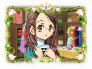 <em>美少女梦工厂</em>4 - 搜搜百科