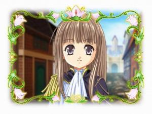 <em>美少女梦工厂4</em> - 搜搜百科