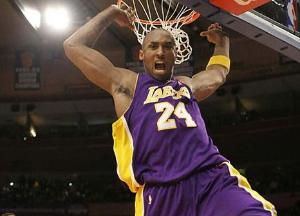 nba直播+-+搜搜百科