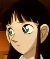 旗本夏江+-+搜搜百科