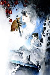 玉无缘 - 搜搜百科