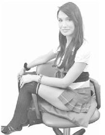 尼科尔·米内蒂