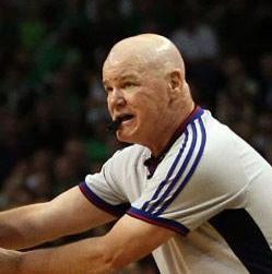 乔·克劳福德+-+搜搜百科