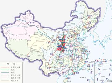 高速公路路况+-+搜搜百科