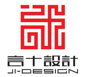 品牌设计公司服务 bki-20100226145004-1242855810.jpg