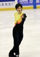 陈沛佟+-+搜搜百科