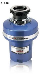 厨房碎骨机 - 搜搜百科