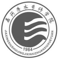 集团现有:秀水专修学院,秀水高级中学,秀水中等专业学校,秀水继续教育