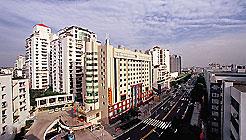 bki-20100323135702-1837595986.jpg