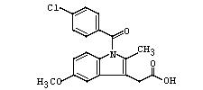 化学结构式 图片