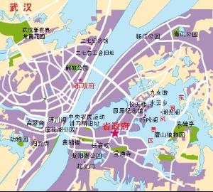 中国城镇人口_武汉城镇人口