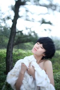 <em>蓝短裤儿童版</em>图片_<em>蓝短裤儿童版</em>_社会热点图