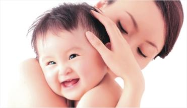 妊娠高血压+-+搜搜百科