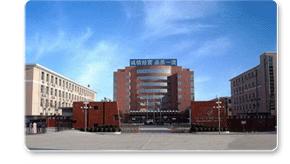 陕西飞机工业(集团)有限公司