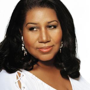 aretha+franklin+-+搜搜百科