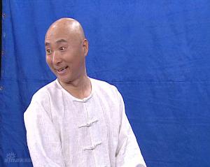 <em>光头</em>-+搜搜百科