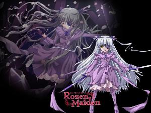 <em>三无少女</em> - 搜搜百科