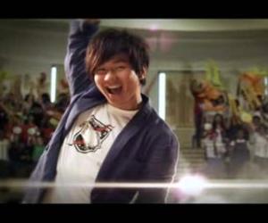 cheer singapore - 搜搜百科