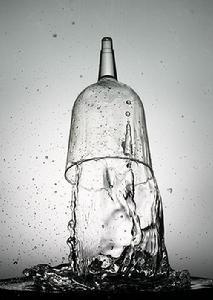 水爆炸 - 搜搜百科