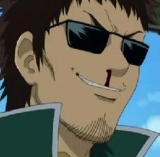 长谷川泰三 图片