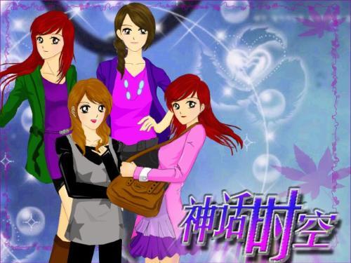 <em>黄图</em>锌+-+搜搜百科