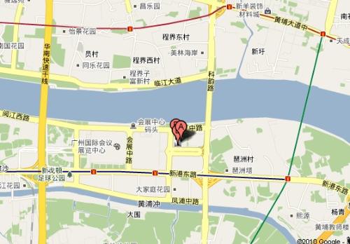 苏州市吴江区厍浜社区邮政编码是多少