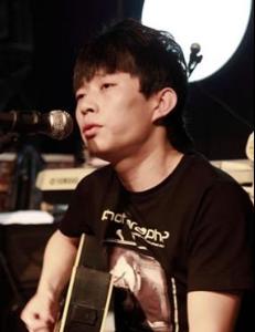 赵雷-+搜搜百科