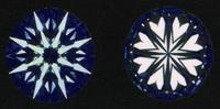 八心八箭