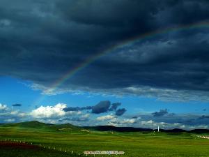 放晴 - 搜搜百科